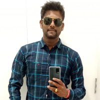 Yogesh Jadhav(@GurukripaYogi) 's Twitter Profile Photo