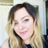 linzbot_'s profile picture. the female lead was complex in an annoying sort of way • producer @funhausteam @allgoodworries + podcast host: FHP • linzbotlive@gmail.com biz inquiries only