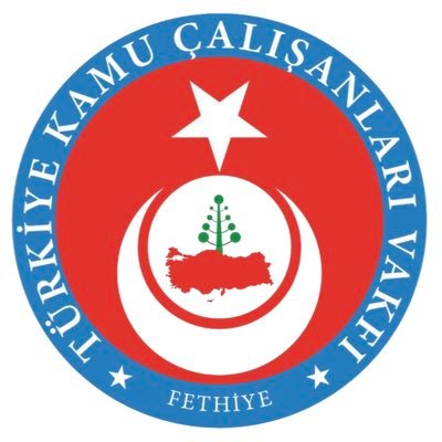 Türkav Fethiye