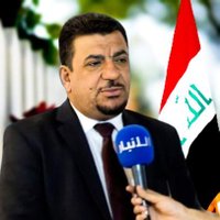 Albidhani.kadhim (@albidhani) 's Twitter Profile Photo