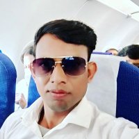 Rajesh Meshram Bsp(@RajeshMeshram21) 's Twitter Profile Photo