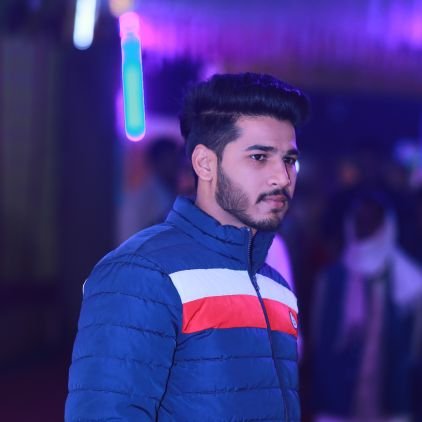 GoluYad44381883's profile picture. 👑जय मुरलीधर महाराज👑🚩