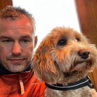 Thomo (@andy_thomo) 's Twitter Profile Photo Thomo (@andy_thomo) 's Twitter Profile Photo