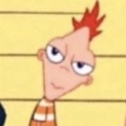 Tkeme123's profile picture. Love youserlf 🤙
No te espantes, solamente es un cuerpo.
Grupo de masajes terapeuticos y relajantes DM