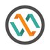 Inci Finance (@incifinance) Twitter profile photo Inci Finance (@incifinance) Twitter profile photo
