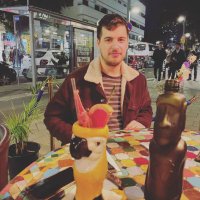 Eyal Marantz (@eyalmarantz5) 's Twitter Profile Photo Eyal Marantz (@eyalmarantz5) 's Twitter Profile Photo