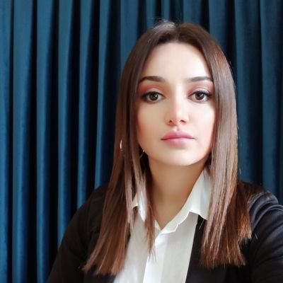 Həkim-pediatr
Врач-педиатр
MD-pediatrician
İctimai Səhiyyə və İslahatlar Mərkəzi
Public Health and Reforms Center of the Ministry of Health of the Azerbaijan
