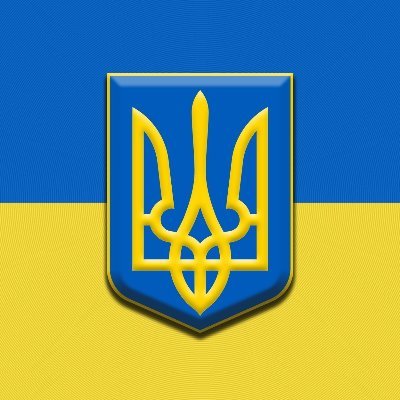 toansu4's profile picture. Witnessing societal regression on a global scale. Déjà vu.