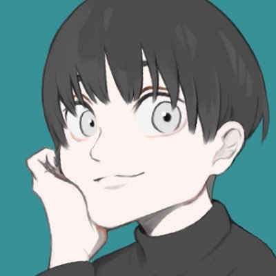 にこまるさんのプロフィール画像