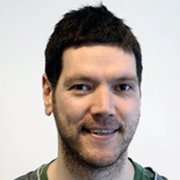 I am a web developer living in Scotland, I also run a small web design & development studio - https://t.co/xYdXtFPn1m
