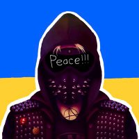 lGr3nl ๎จ(@lGr3nl) 's Twitter Profile Photo lGr3nl ๎จ(@lGr3nl) 's Twitter Profile Photo