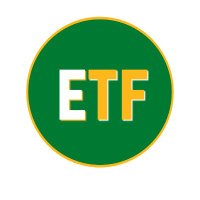 Edina Track & Field (@edinatf) 's Twitter Profile Photo Edina Track & Field (@edinatf) 's Twitter Profile Photo