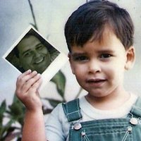 Carlos Camejo (@clcamejo) 's Twitter Profile