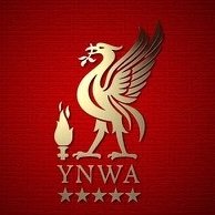 leskopites's profile picture. Tous ce qu’il concerne les reds + les news 🔴🇫🇷