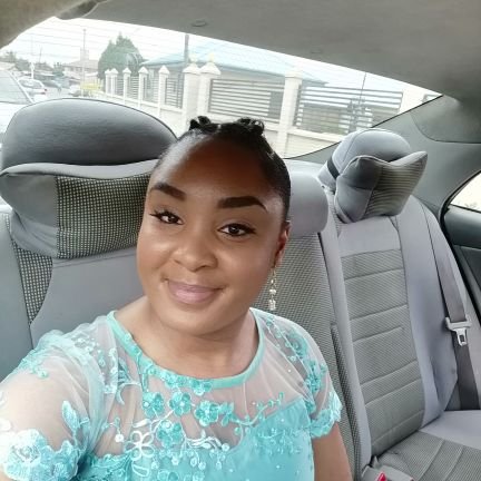 lexy_qh's profile picture. ...