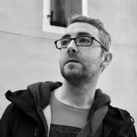 David Mahon (@davidfmahon) 's Twitter Profile Photo David Mahon (@davidfmahon) 's Twitter Profile Photo