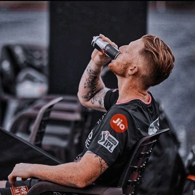 pranjal__one8's profile picture. 