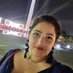 Carla Sertin 🇱🇧 (@carlasertin) Twitter profile photo Carla Sertin 🇱🇧 (@carlasertin) Twitter profile photo