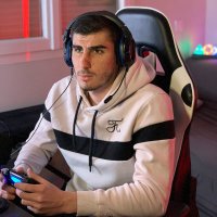 GLWR_Lucas (@glwr_lucas) 's Twitter Profile