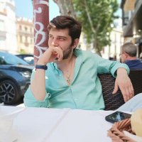 Fernando (@fernandorb29) 's Twitter Profile Photo