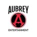 Aubrey Entertainment (@AubreyEntATH) Twitter profile photo