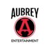 Aubrey Entertainment (@aubreyentath) Twitter profile photo Aubrey Entertainment (@aubreyentath) Twitter profile photo