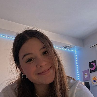 abbyy5338's profile picture. hey there:)