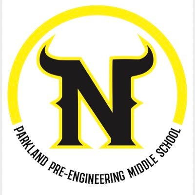 We are proud to be a 2022-2023 Texas School to Watch. We are the ❤️ of the Northeast. #ThePark #NovillerosLEAD
