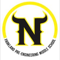 Parkland Pre-Engineering Middle School(@TheParkMS) 's Twitter Profileg