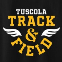Tuscola Track And Field Fans(@TuscolaTnF) 's Twitter Profile Photo