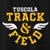 Tuscola Track And Field Fans (@TuscolaTnF) Twitter profile photo