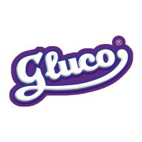 PeekFreansGluco(@PeekFreansGluco) 's Twitter Profile Photo