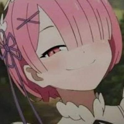 Dilanlex1's profile picture. 