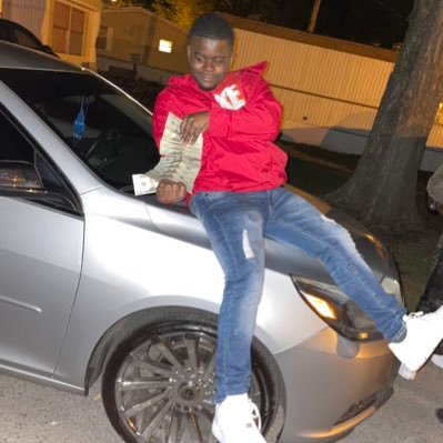 •Sc: tyran_tyreke2x👻 •Music❤️🎶 🅱️faBiggs •E-Town👶🏾Arkansas501✈️ •Instagram @ bbgg.kiddo1 #SSG☀️ #LLJNS❤️🕊 #LLBB❤️🕊 #BBGG🦍™️ #FreeShoo #FreeCoco⛓