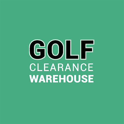 Golf retail store in Stouffville, Ontario Canada. Proudly 🇨🇦. Call 905-470-0974