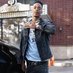 Snupe Bandz (@bandz_snupe) Twitter profile photo Snupe Bandz (@bandz_snupe) Twitter profile photo