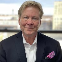 David J Fletcher MD (@djfletchmd) 's Twitter Profile Photo David J Fletcher MD (@djfletchmd) 's Twitter Profile Photo