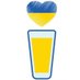 BrewforUkraine Relief (@brew4ukraine) Twitter profile photo BrewforUkraine Relief (@brew4ukraine) Twitter profile photo