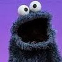 Marcus Nordlund (@c4p0ne_) 's Twitter Profile Photo