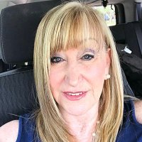 Susan Wπππ (@wells4u) 's Twitter Profile
