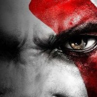 Jacob sliva (@jacob2648jake) 's Twitter Profile