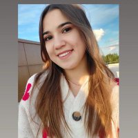 İreminiz (@iremnzl4) 's Twitter Profile