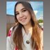 İreminiz (@iremnzl4) Twitter profile photo İreminiz (@iremnzl4) Twitter profile photo