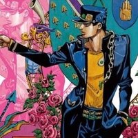 George(goegeo1978) (@goegeo1978) 's Twitter Profile