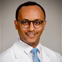 Fitsumberhan G. Medhane, MD, MPH (@fitsumberhang) 's Twitter Profile