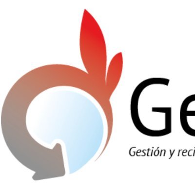 Gerex reciclaje de equipos a presion, empresa cuyo objetivo principal es la recuperacion y valorización de componentes de los residuos de extintor y gases