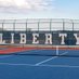 LibsTennis (@libeagletennis) Twitter profile photo LibsTennis (@libeagletennis) Twitter profile photo