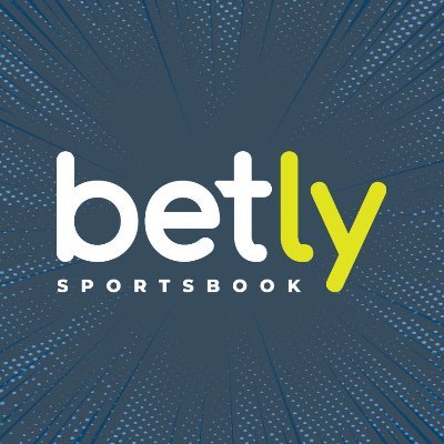 Betly Sportsbook (@Betlysportsbook) / Twitter