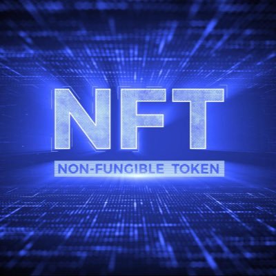 #nft and  #crypto passion #solana #eth #p2e #metaverse