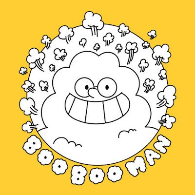 부부 맨さんのプロフィール画像